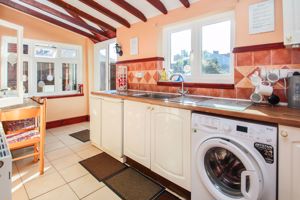 Photo 11- click for photo gallery